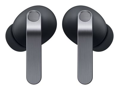 Samsung Galaxy SM-R640 Headset True Wireless Stereo (TWS) I öra Samtal/musik Bluetooth Svart