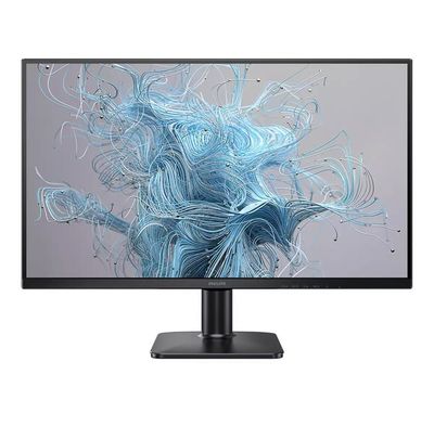 Philips 1000 series 27E2N1500L/00 tietokoneen litteä näyttö 68,6 cm (27") 2560 x 1440 pikseliä Quad HD LED Musta