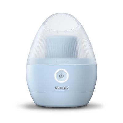 Philips 1000 series GCA2100/20 Noppborttagare