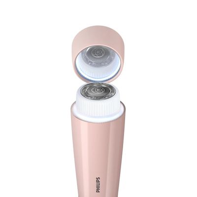 Philips 5000 series BRR454/00 Ansiktshårborttagare