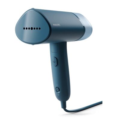 Philips 3000 series 3000-serien STH3000/20 Handhållen steamer