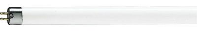 Philips TL Mini neonlampe 13 W G5 Kold hvid