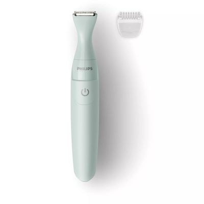 Philips 2000 series BRT398/15 Bikinistyler