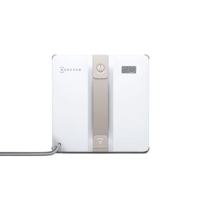 Ecovacs WINBOT MINI