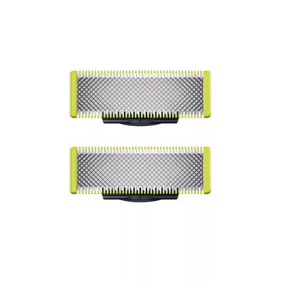 Philips Norelco OneBlade QP220/51 partakoneen lisävaruste Partaterä