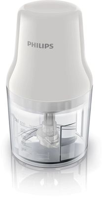 Philips Daily Collection HR1393/00 Teholeikkuri