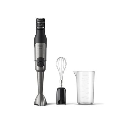 Philips 5000 series Sauvasekoitin HR2682/00