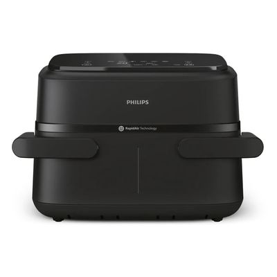 Philips 1000 series