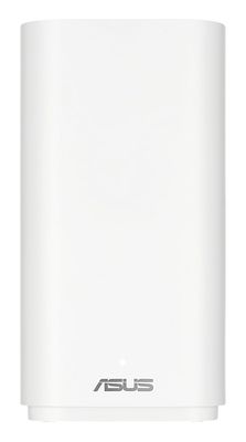 ASUS ZenWiFi BD4 BE3600 Outdoor 1 Pack Dual-band (2,4 GHz / 5 GHz) Wi-Fi 7 (802.11be) Vit 2 Intern