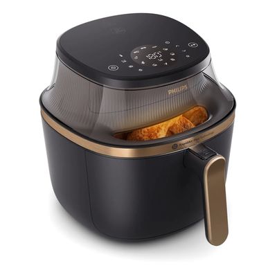Philips 3000 series Airfryer 7.2 l