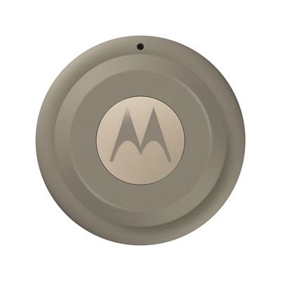 Motorola moto tag 2 Universal Spårningsbricka Grön