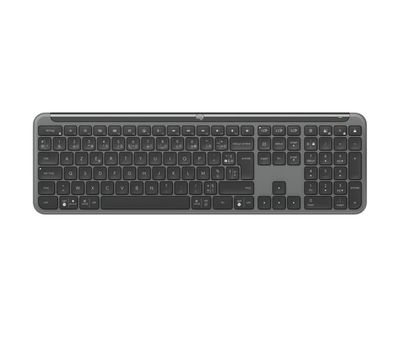 Logitech Signature Slim K950