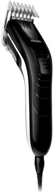 Philips QC5115/15 familjehårklippare