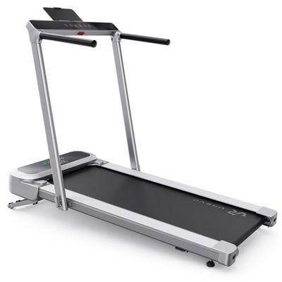 Urevo FoldiMix 5L Pro Smart løbebånd 400 x 1200 mm 13,4 km/t