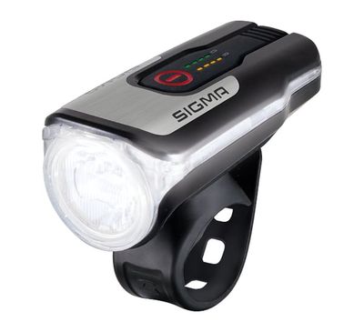 Sigma Sport Aura 80 Framlyse LED 80 LM