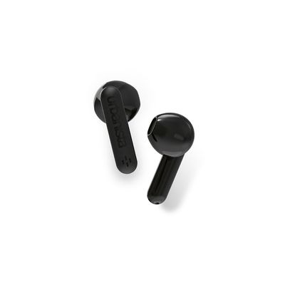 Urbanista Austin Headset True Wireless Stereo (TWS) I öra Samtal/musik Bluetooth Svart
