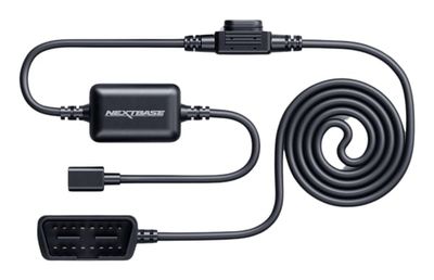 Nextbase NBDVRS2OBD