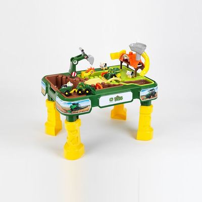 Theo Klein 3948 sand & vand bord Sand- & vandbord