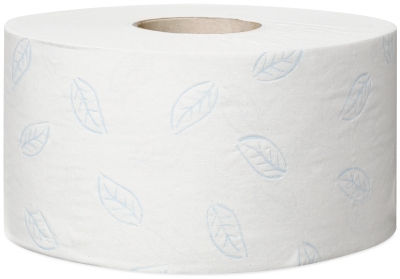 Tork 110253 toalettpapper 170 m