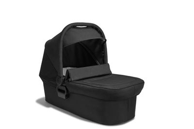 Baby Jogger 2149199 babylift Sort