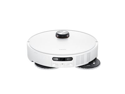 Xiaomi Robot Vacuum 5 Vit