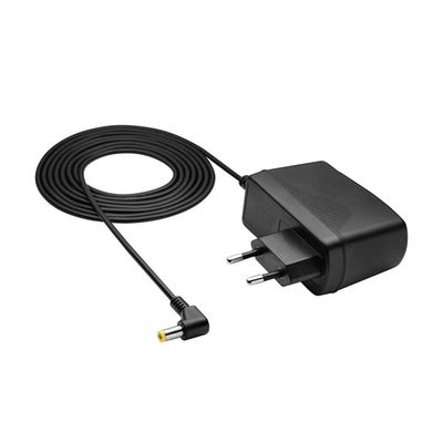Akyga AK-PD-19 eladaptrar inomhus 28 W Svart