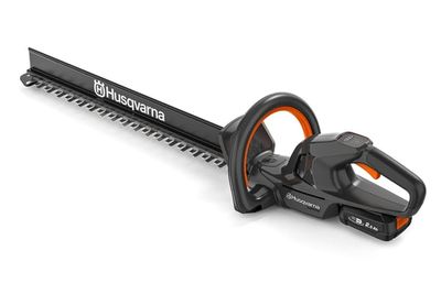 Husqvarna Aspire H50-P4A Dubbla blad 3,1 kg