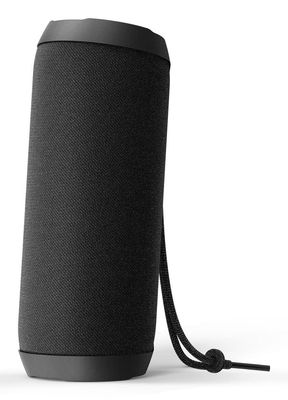 Energy Sistem Urban Box 2 Bärbar stereohögtalare Svart 10 W