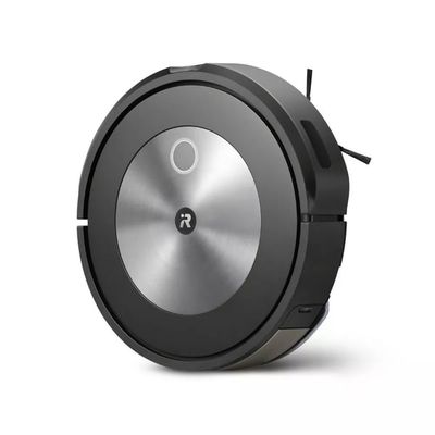 iRobot Roomba Combo j5 Anthracit