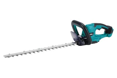 Makita DUH507Z elektriska häcksaxar Dubbla blad 2 kg