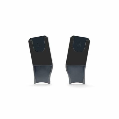 Baby Jogger 2170586 tilbehør til bilsæde Baby bilsæde adapter