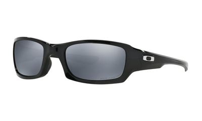 Oakley Fives Squared solbrille Rektangulær