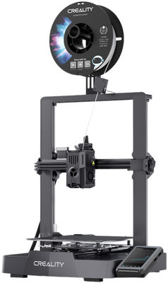 3D Prima Creality Ender-3 V3 KE