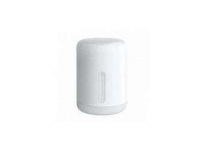 Xiaomi Mi Bedside Lamp 2 Smart bordslampa Wi-Fi