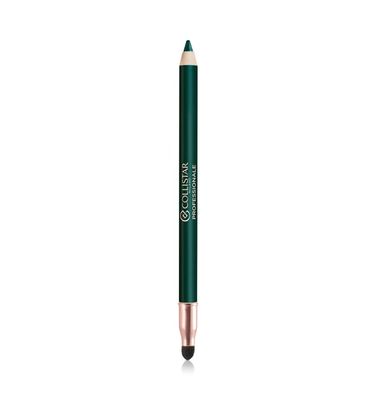 Collistar PROFESSIONALE eye pencil Kohl 10