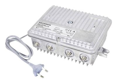 Kathrein VOS 137/RA 2.0 tv-signalförstärkare