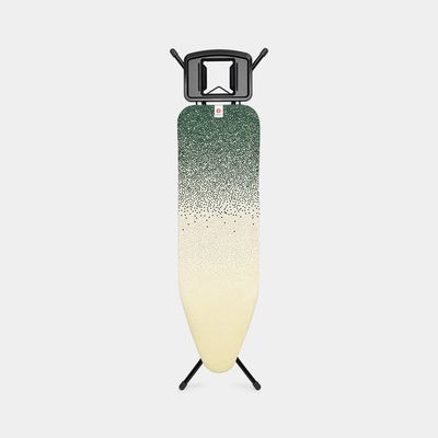 Brabantia 242083 strygebræt Strygebræt i fuld størrelse 1240 x 380 mm