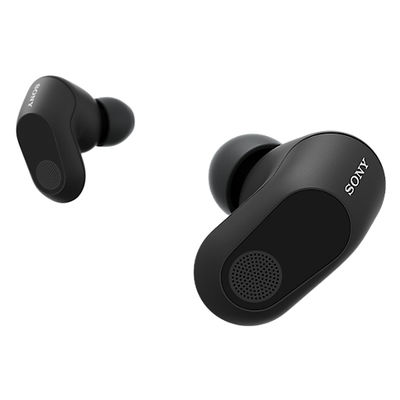 Sony Inzone Buds Headset Trådlös I öra Spela Bluetooth Svart