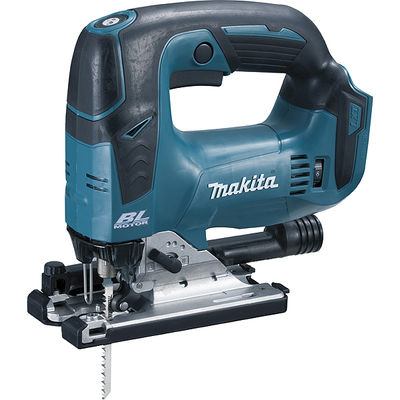 Makita DJV182Z strömsticksågar 2,4 kg