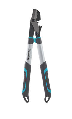 Gardena 12006-20 grensaks Omgå lopper