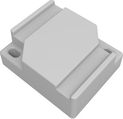 Mikrotik TG-BT5-OUT del och tillbehör till IoT-plattform