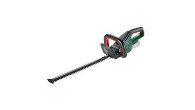 Bosch Universal HedgeCut 18V-50 Ett blad 2,6 kg