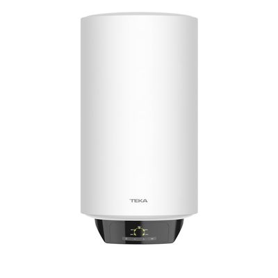 Teka Smart EWH 30 VE-D Lodret Tank (vandbeholder) Solo-kedelsystem Hvid