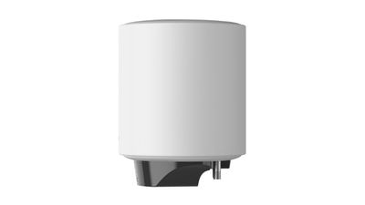 Teka Smart EWH 15 VE-D Lodret Tank (vandbeholder) Solo-kedelsystem Hvid
