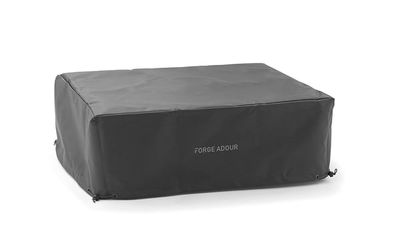 Forge Adour H 830 Fodral