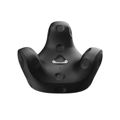 HTC Tracker (3.0) Spårare Svart