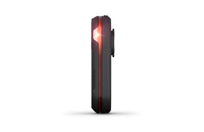 Garmin Varia RTL515 Baklyse LED 65 LM