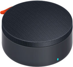 Xiaomi Mi Portable Bluetooth Speaker Bærbar mono højttaler Grå