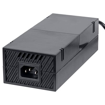 Strömförsörjning AK-PD-01 12V / 10.83A, 5Vsb / 1A 135W Xbox ONE strömkontakt