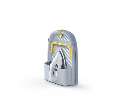 Joseph Joseph 50009 strykbord